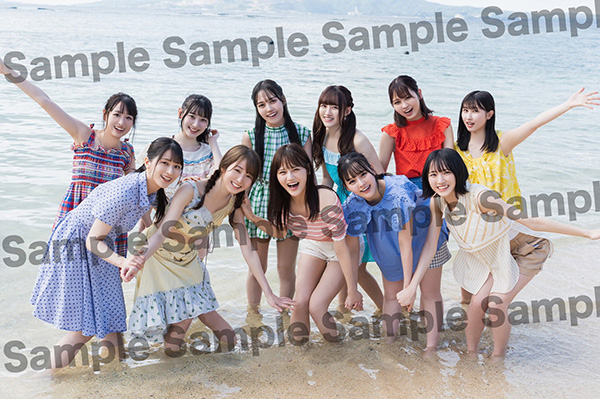 LOVE 5th Anniversary BOOK「STORYs」 : =LOVE | HMV&BOOKS online