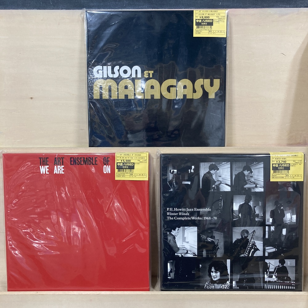 ジャズレコード　アニタ・オデイ　2LPセット Yahoo!オークション -「アニタ オデイ」(レコード) の落札相場