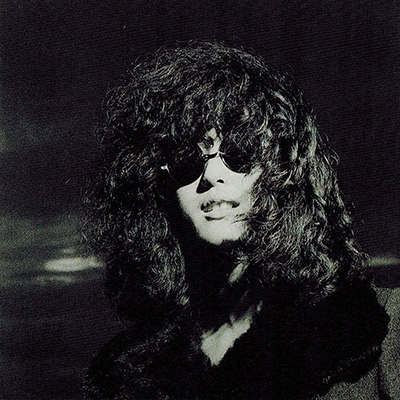 森田童子のLP3枚まとめ売りです。はの64 森田童子のLP3枚まとめ売りです。