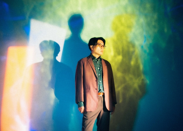 KIRINJI crepuscular LP アナログ レコード 2025年最新】kirinji crepuscularの人気アイテム - メルカリ