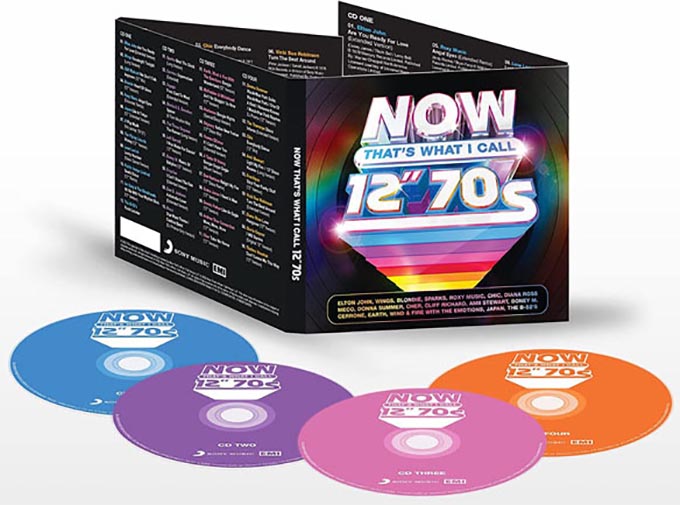 洋楽LPレコード '70〜'80年代 12枚セット - 洋楽