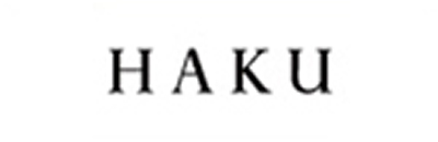 HAKU