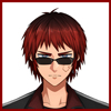 「バーチャル債務者YouTuber」天開司 スペシャルインタビュー!|ゲーム