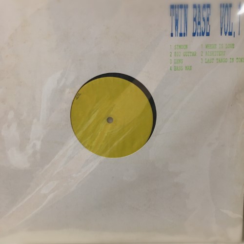 チェリッシュ 【15枚】TE1130-15 LPレコード LPレコード チェリッシュ(5人編成の時代） 2枚セット - メルカリ