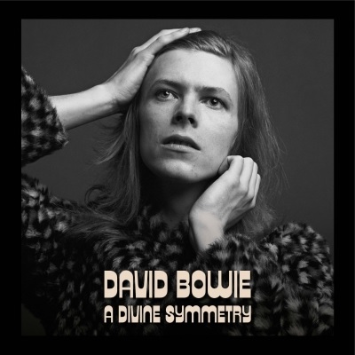 新品 4CD +ブルーレイ デヴィッド・ボウイ ディヴァイン・シンメトリー 国内 Amazon.co.jp: DAVID BOWIE デヴィッドボウイ/ディヴァイン