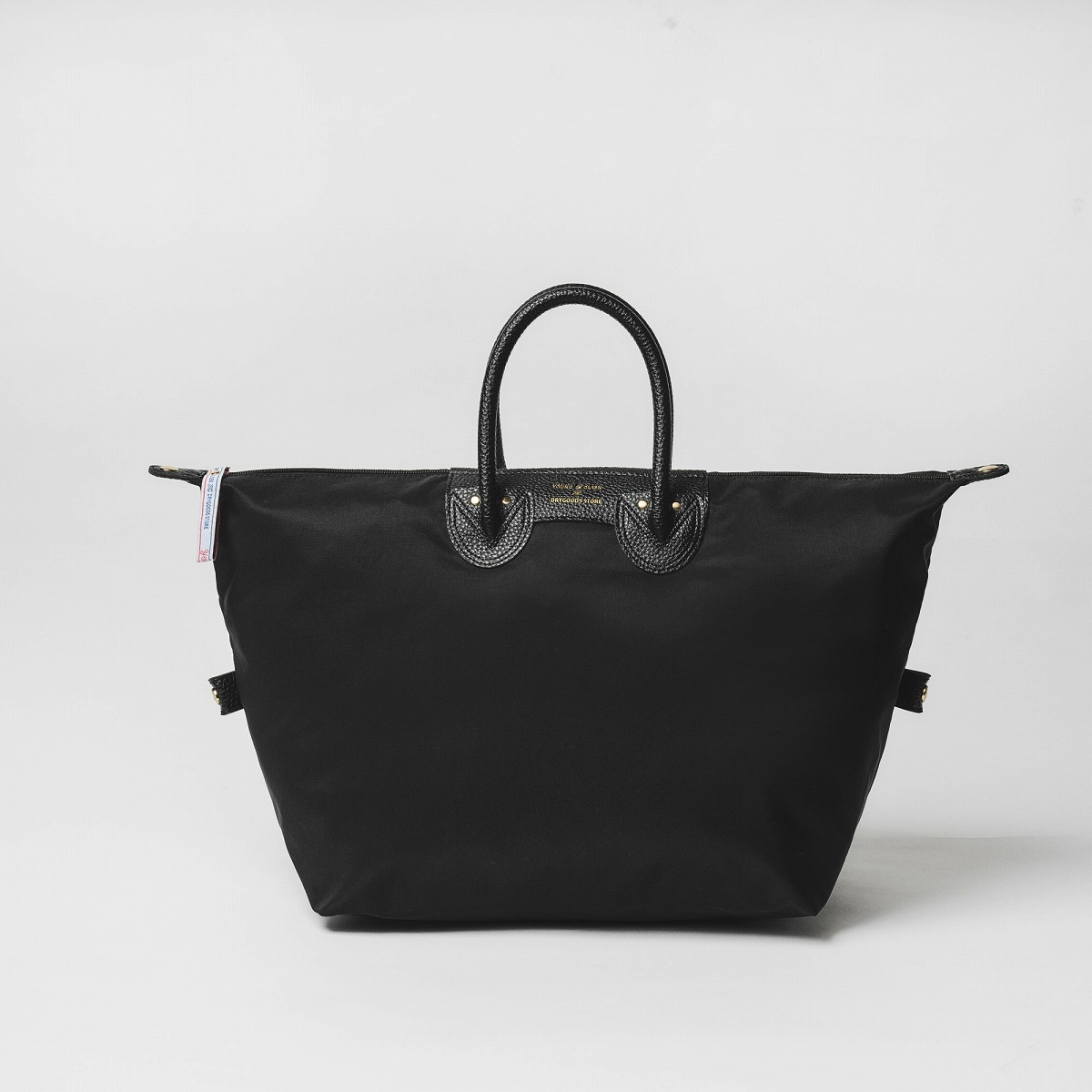 待望の第4弾『YOUNG & OLSEN The DRYGOODS STORE BIG TOTE BAG BOOK