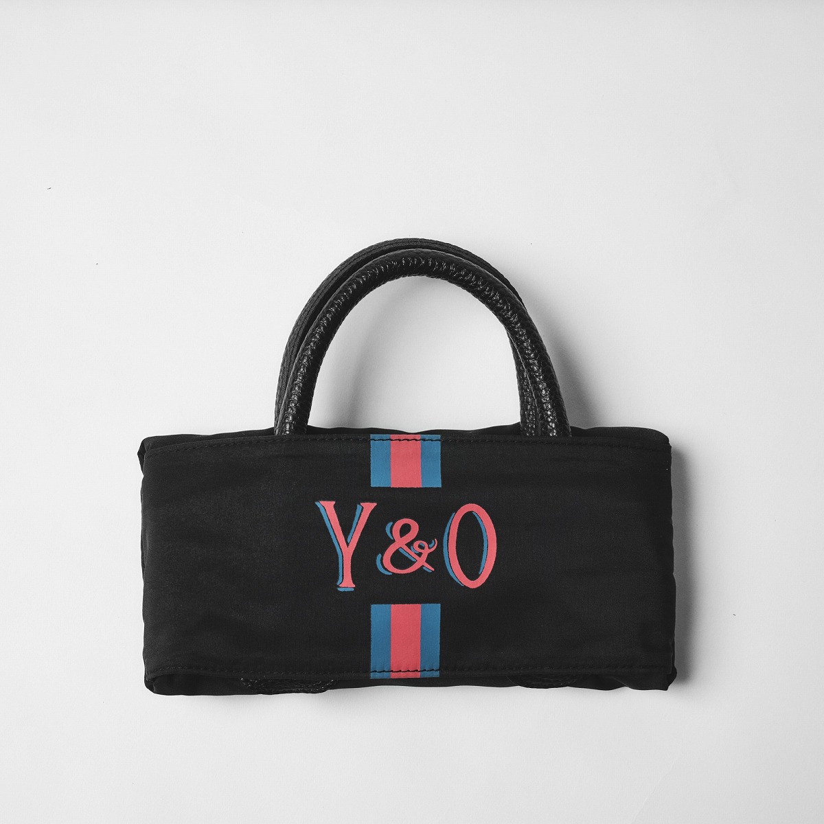 待望の第4弾『YOUNG & OLSEN The DRYGOODS STORE BIG TOTE BAG BOOK