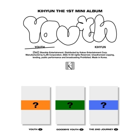 MONSTA X キヒョン KIHYUN 購入特典 ポップアップ popup FfMVw7AUcAAi_cd.jpg