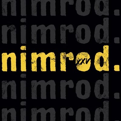 グリーン・デイ 1997年 大ヒット５thアルバム『Nimrod』発売25周年