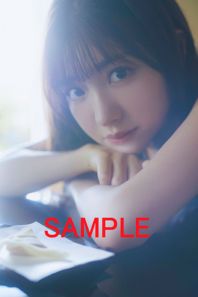 わーすた 小玉梨々華 1st写真集『素顔』 : 小玉梨々華 | HMV&BOOKS