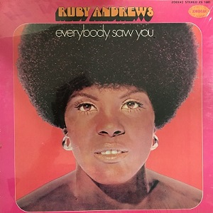 コピス吉祥寺】11/26(土)SOUL/FUNK/RARE GROOVE LP SALE|中古