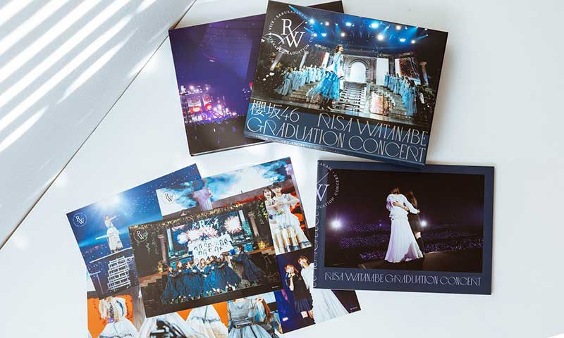 欅坂46 ライブ Blu-ray 4作組 アルバム2作組 【⠀初回限定盤 】 - tsm ...