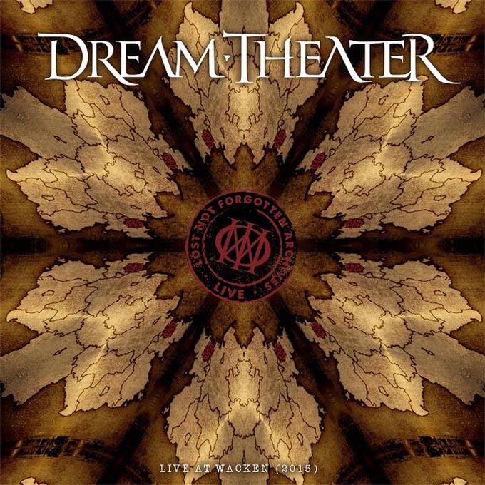 激安の DREAM 帯.解説書付 CD全21種 日本盤 公式ブートレグ THEATER 