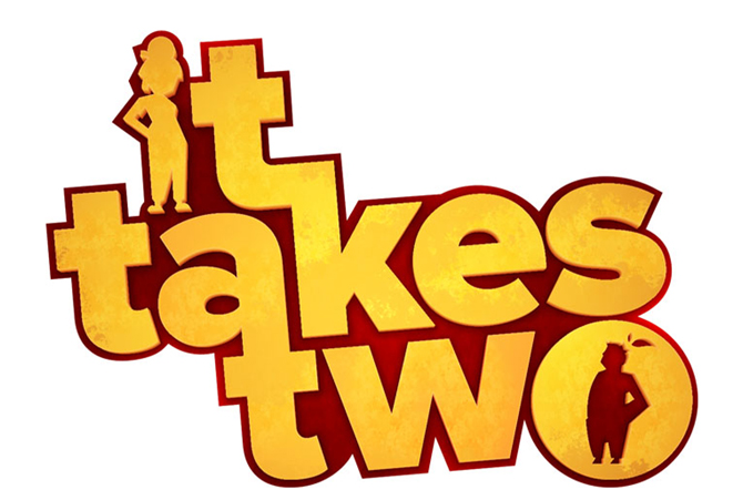 協力プレイ専用ゲーム『It Take Two』Nintendo Switch版が発売決定 ...