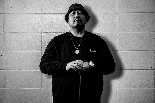 MaL (PART2STYLE) の1st solo album「Primal Dub」が遂にアナログ化！|中古