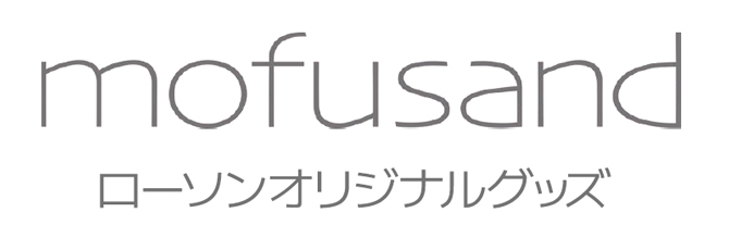 mofusand』ぬいぐるみ 2次受付が決定|グッズ