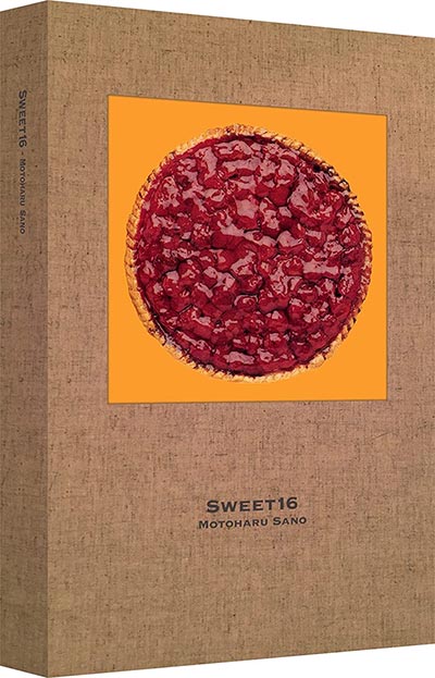 佐野元春 1992年名盤『SWEET16』発売30周年記念ボックスセット