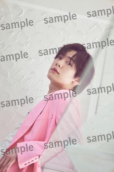 内藤秀一郎 1st写真集『一』 : 内藤秀一郎 | HMV&BOOKS online