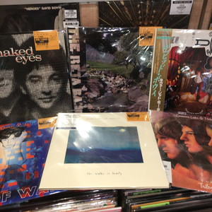 リエゾン ダンジュルーズ 85年盤 危険な関係 Les Liaisons Dangereuses