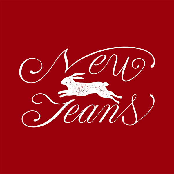 NewJeans ニューシングル『OMG』|韓国・アジア