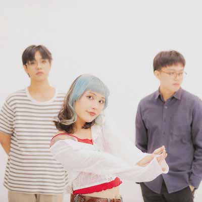 Sobs（ソッブス）の1stが初のアナログレコード化！|ロック