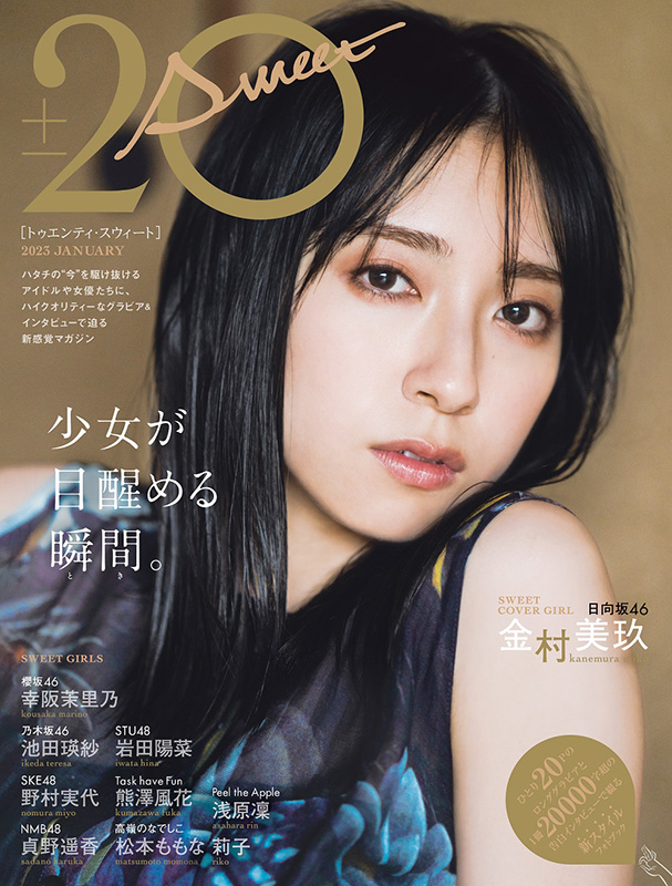 172 雑誌 saizu 販売