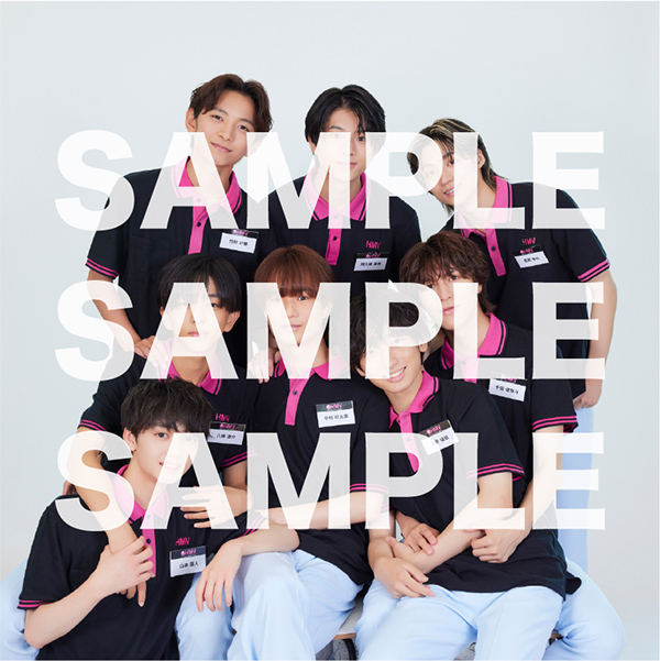CANDY 【初回限定盤A】(+Blu-ray) : ICEx | HMV&BOOKS online - VIZL-2207