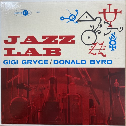 渋谷】1/28(土) 新着 JAZZ SALE|中古