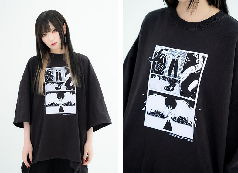 企業 Avex Vintage Tシャツ ムービー アニメ アート エイベックス