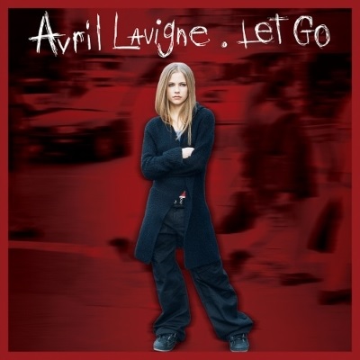 Avril Lavigne Two Rivers LP アナログ レコード | nate-hospital.com
