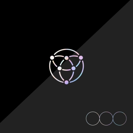OnlyOneOf アルバム OnlyOneOf ニューアルバム『SeOul COllectiOn』|K-POP・アジア