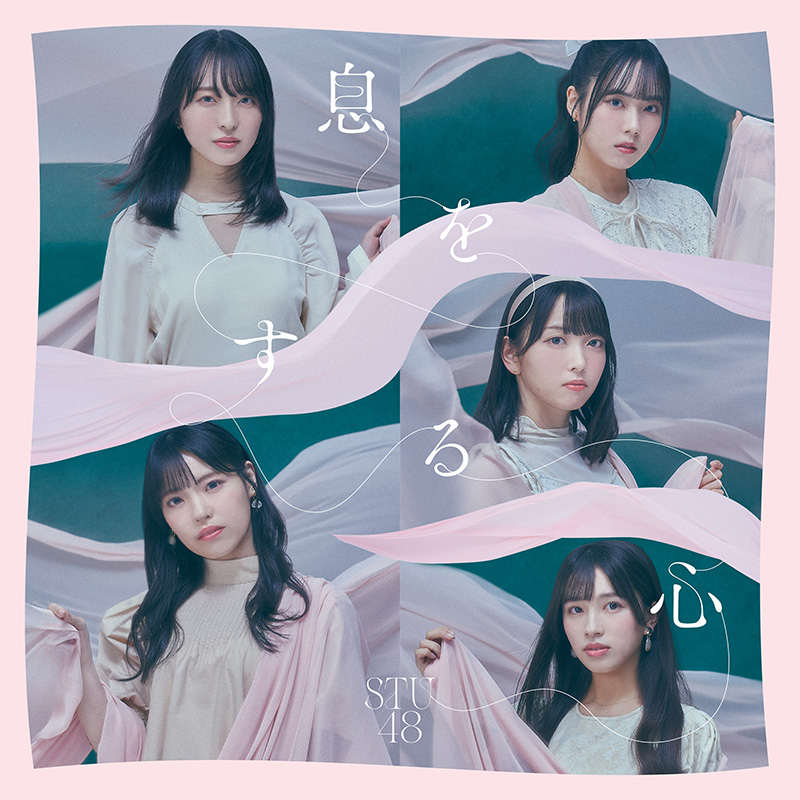 100枚】 日向坂46 Love yourself スペシャル抽選応募券 応募券