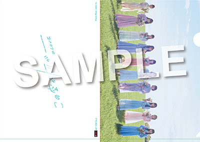 この空がトリガー 【Type A】(+DVD) : =LOVE | HMV&BOOKS online