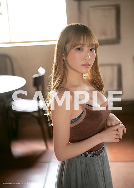 STRiKE! 9回表【表紙:岸みゆ(#ババババンビ)】 : イマジカ STRiKE! 9回表【表紙:岸みゆ(#ババババンビ)】 : イマジカ