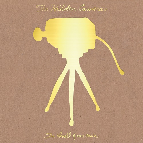 Videotapemusic - On The Air | NEWTONE RECORDS