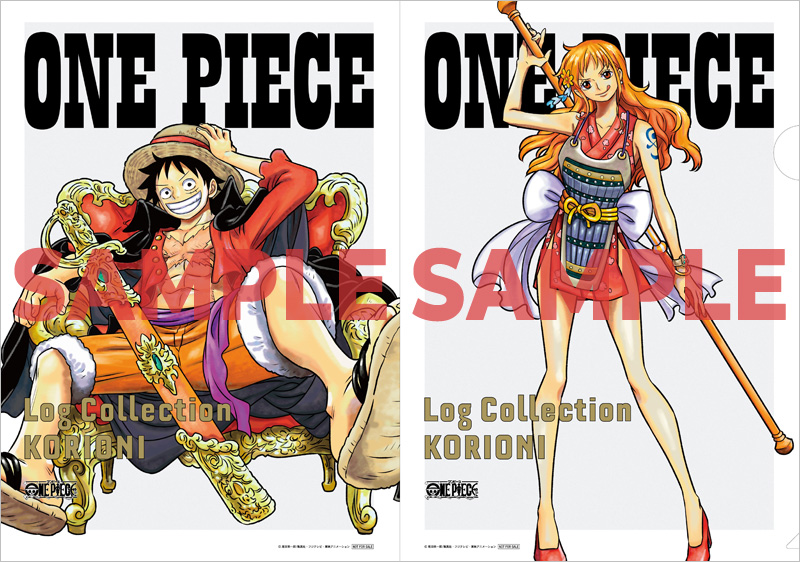 豊富な通販ONE PIECE 全巻セット＋映画特典付 少年漫画