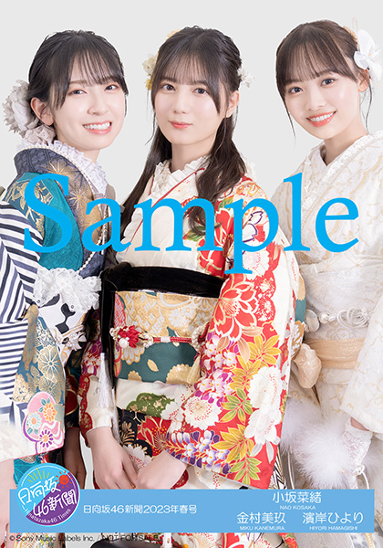 日向坂46オリジナルブロマイドセット body_121905.jpeg