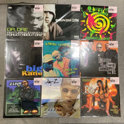 しば　一枚800円2枚目〜100円引き　punk hardcore 新入荷！ UK買い付けレア！PUNK / HARDCORE LP 55枚 入荷中!