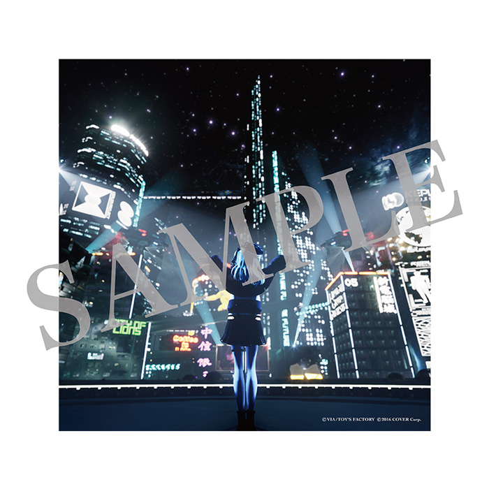 Midnight Grand Orchestra 1st LIVE Blu-ray ＆ DVD 発売中 【HMV限定特典つき】|ジャパニーズポップス