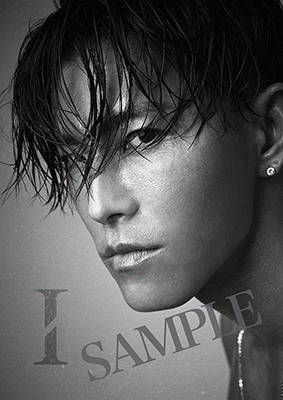 I : 林和希 | HMV&BOOKS online - XNLD-10184