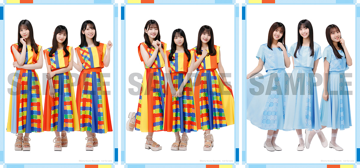 日向坂46 single(1st〜9th) CDまとめ売り 日向坂46 single(1st〜9th) CDまとめ売り