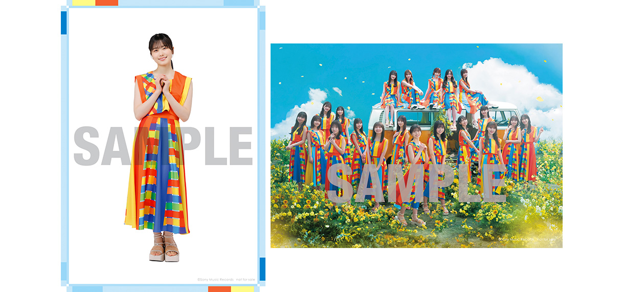 日向坂46 single(1st〜9th) CDまとめ売り - メルカリ