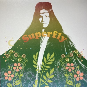 渋谷】4/22(土)JAPANESE POPS SALE リスト|中古