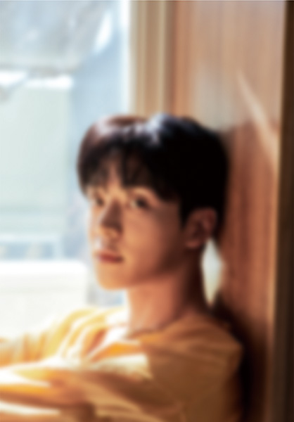 ROWOON 1st PHOTOBOOK - BOY - : ROWOON | HMV&BOOKS online - FNBK10010