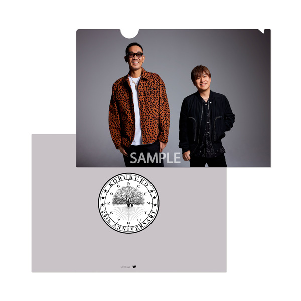 ALL SEASONS BEST 【初回限定盤】(4CD) : コブクロ | HMV&BOOKS online