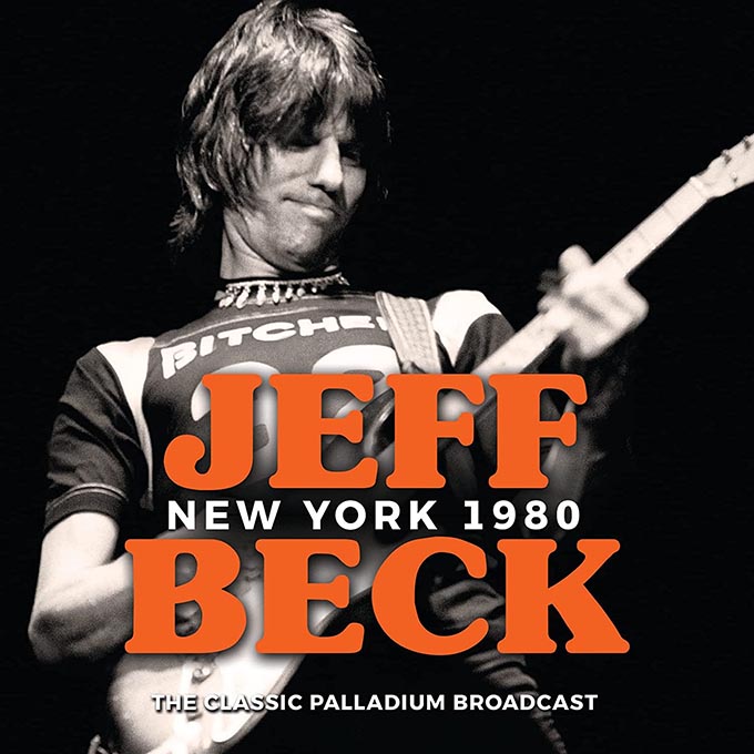 Beck: 7-9/ [DVD]