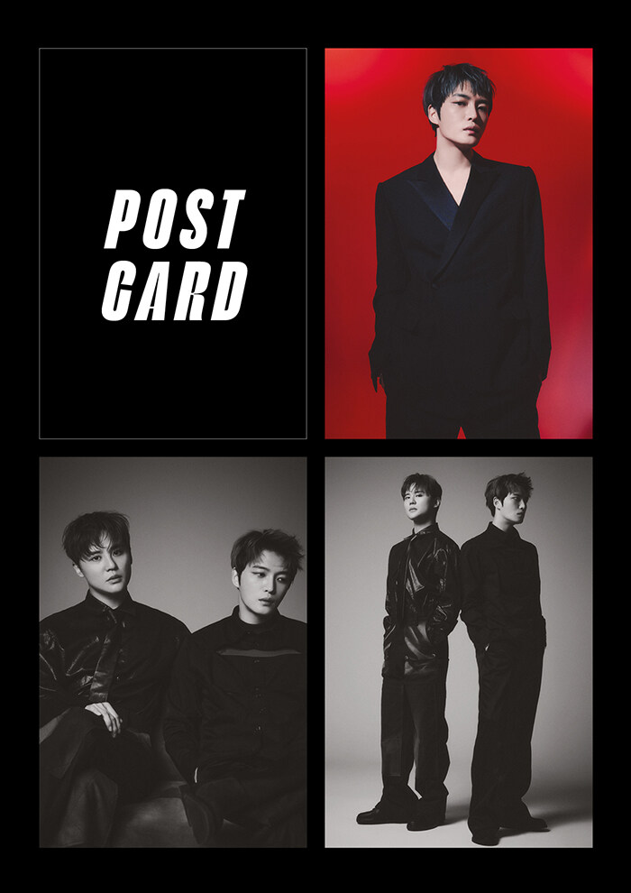 韓国雑誌 ☆ COSMOPOLITAN 2021年4月 ☆ チェ・ウシク 激安本・雑誌