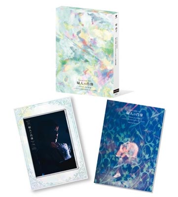 大人の音楽ディスクガイド】山下達郎、大滝詠一、布袋寅泰、エリック