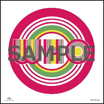Who's Next / Life House (2枚組SHM-CD) : The Who | HMV&BOOKS online