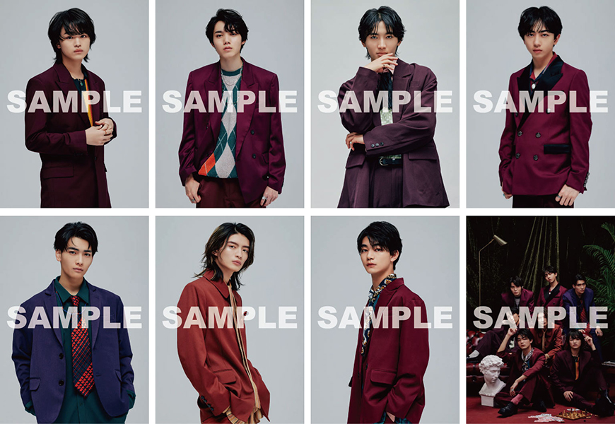 Foxy Grape 【通常盤α】 : 原因は自分にある。 | HMV&BOOKS online